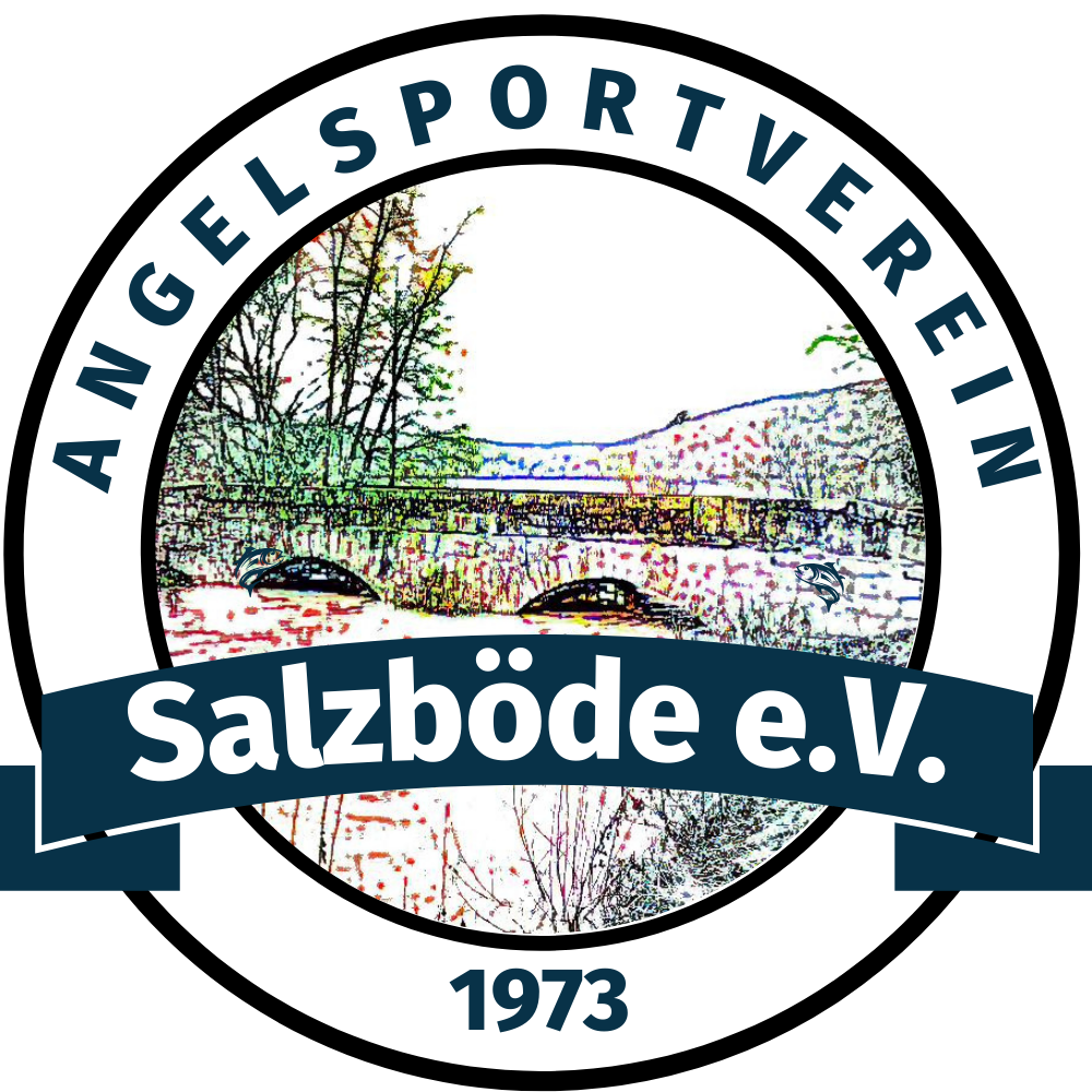 ASV Logo